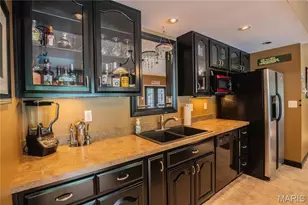 320 Nicole Ct, Troy, MO 63379 - Photo 28
