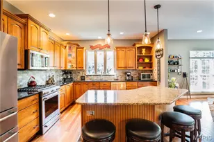 320 Nicole Ct, Troy, MO 63379 - Photo 6