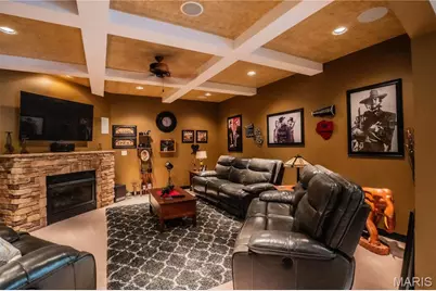 320 Nicole Court, Troy, MO 63379 - Photo 26