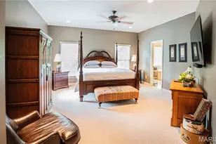 320 Nicole Ct, Troy, MO 63379 - Photo 16