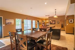 320 Nicole Ct, Troy, MO 63379 - Photo 22