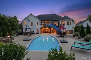 320 Nicole Ct, Troy, MO 63379 - Photo 44