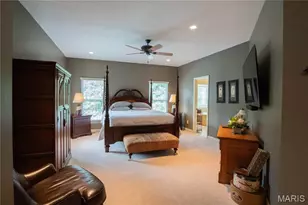 320 Nicole Ct, Troy, MO 63379 - Photo 14