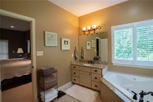 320 Nicole Ct, Troy, MO 63379 - Photo 18