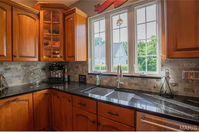 320 Nicole Court, Troy, MO 63379 - Photo 8