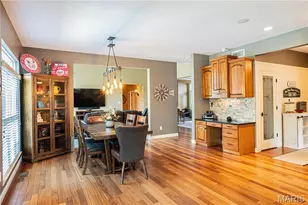 320 Nicole Ct, Troy, MO 63379 - Photo 10
