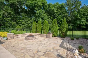 320 Nicole Ct, Troy, MO 63379 - Photo 38