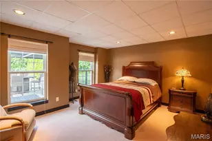 320 Nicole Ct, Troy, MO 63379 - Photo 30