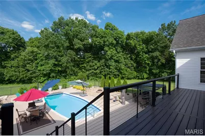 320 Nicole Court, Troy, MO 63379 - Photo 38