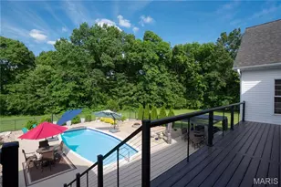 320 Nicole Ct, Troy, MO 63379 - Photo 38