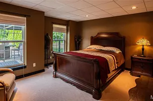 320 Nicole Ct, Troy, MO 63379 - Photo 34