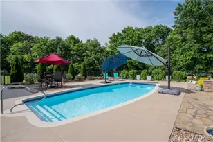 320 Nicole Ct, Troy, MO 63379 - Photo 36