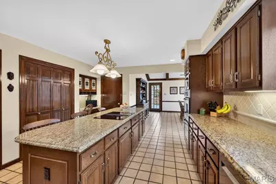 18024 Cider Mill Drive, Wildwood, MO 63038 - Photo 12