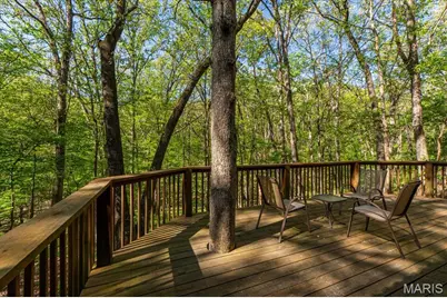 18024 Cider Mill Drive, Wildwood, MO 63038 - Photo 40