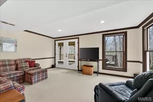18024 Cider Mill Dr, Wildwood, MO 63038 - Photo 26