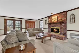 18024 Cider Mill Dr, Wildwood, MO 63038 - Photo 6