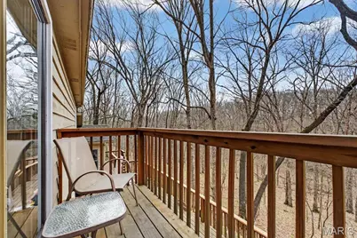 18024 Cider Mill Drive, Wildwood, MO 63038 - Photo 18