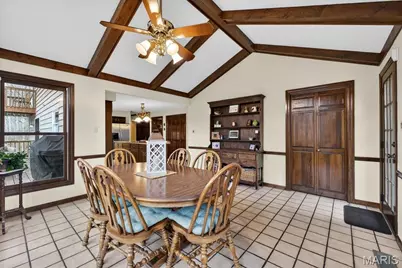 18024 Cider Mill Drive, Wildwood, MO 63038 - Photo 14