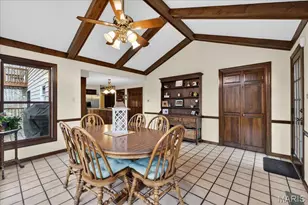 18024 Cider Mill Dr, Wildwood, MO 63038 - Photo 14