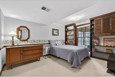 18024 Cider Mill Drive, Wildwood, MO 63038 - Photo 30