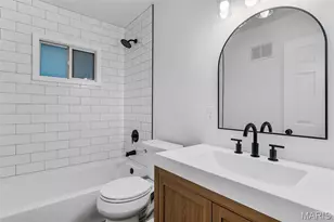 612 Sessions Ave, Crestwood, MO 63126 - Photo 14