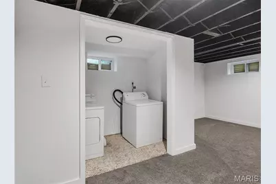 612 Sessions Avenue, Crestwood, MO 63126 - Photo 22