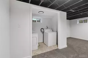 612 Sessions Ave, Crestwood, MO 63126 - Photo 22