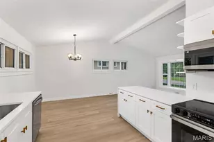 612 Sessions Ave, Crestwood, MO 63126 - Photo 8