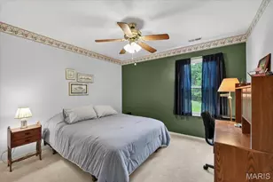 1433 Tahoe Valley Ct, Ballwin, MO 63021 - Photo 20