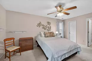 1433 Tahoe Valley Ct, Ballwin, MO 63021 - Photo 26