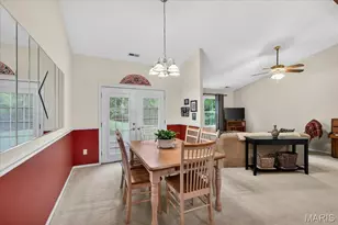 1433 Tahoe Valley Ct, Ballwin, MO 63021 - Photo 10