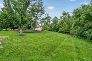 1433 Tahoe Valley Ct, Ballwin, MO 63021 - Photo 34