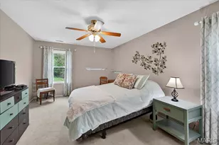 1433 Tahoe Valley Ct, Ballwin, MO 63021 - Photo 24