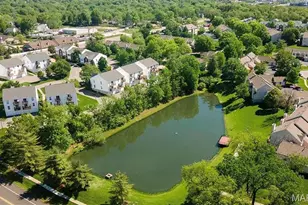 1433 Tahoe Valley Ct, Ballwin, MO 63021 - Photo 40