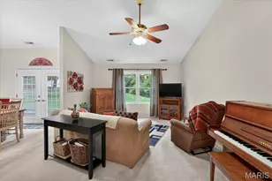 1433 Tahoe Valley Ct, Ballwin, MO 63021 - Photo 14