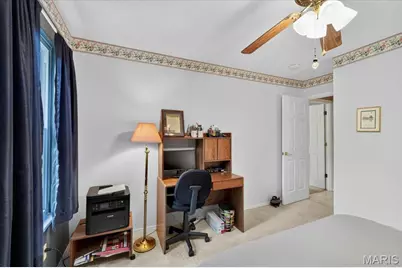 1433 Tahoe Valley Court, Ballwin, MO 63021 - Photo 22