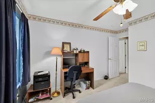 1433 Tahoe Valley Ct, Ballwin, MO 63021 - Photo 22