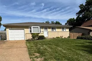 817 Zeiss Ave, Saint Louis, MO 63125 - Photo 1