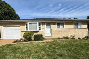 817 Zeiss Ave, Saint Louis, MO 63125 - Photo 2