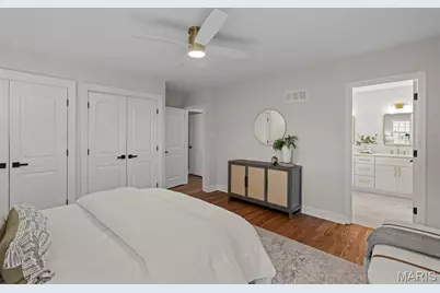 1400 Norman Place, Saint Louis, MO 63122 - Photo 34