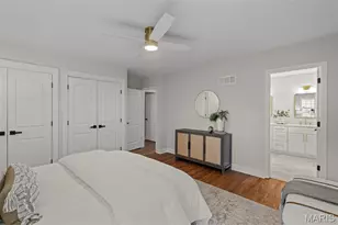 1400 Norman Pl, Saint Louis, MO 63122 - Photo 34