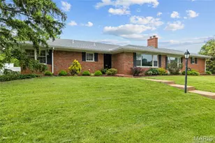 1400 Norman Pl, Saint Louis, MO 63122 - Photo 50