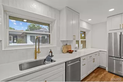 1400 Norman Place, Saint Louis, MO 63122 - Photo 22