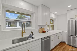 1400 Norman Pl, Saint Louis, MO 63122 - Photo 22