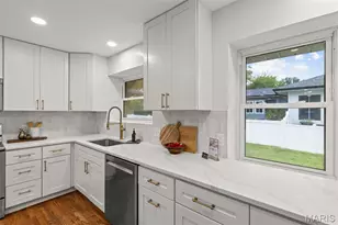 1400 Norman Pl, Saint Louis, MO 63122 - Photo 24