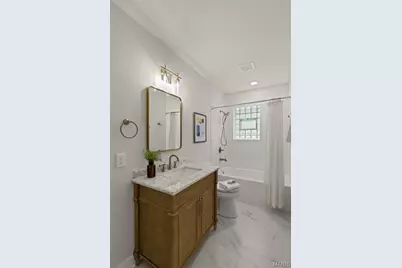 1400 Norman Place, Saint Louis, MO 63122 - Photo 26