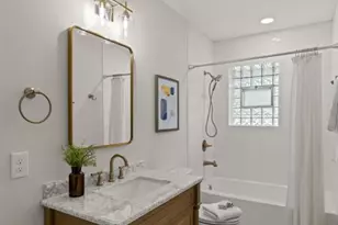 1400 Norman Pl, Saint Louis, MO 63122 - Photo 26