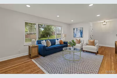 1400 Norman Place, Saint Louis, MO 63122 - Photo 8