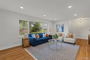 1400 Norman Pl, Saint Louis, MO 63122 - Photo 8
