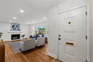1400 Norman Pl, Saint Louis, MO 63122 - Photo 2